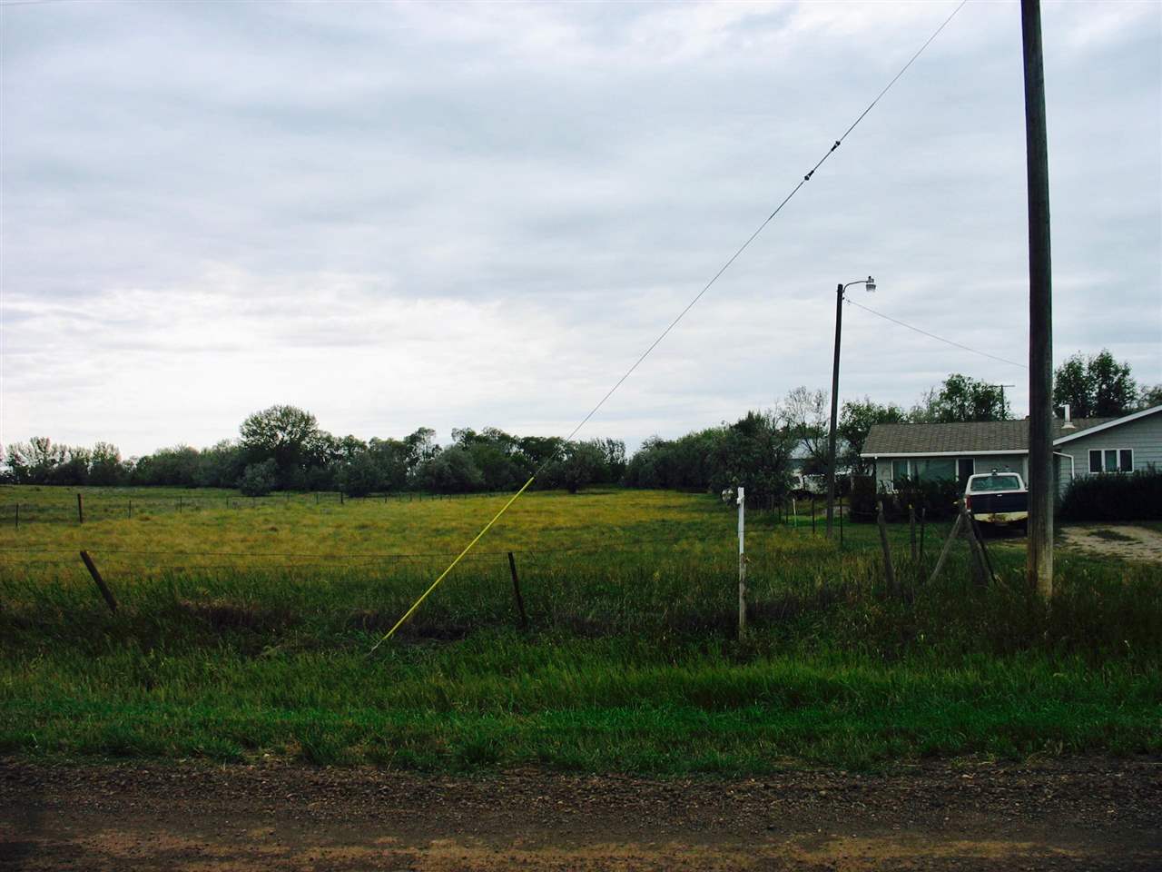 TBD Washington Ave, Havre, Other, MT 59501