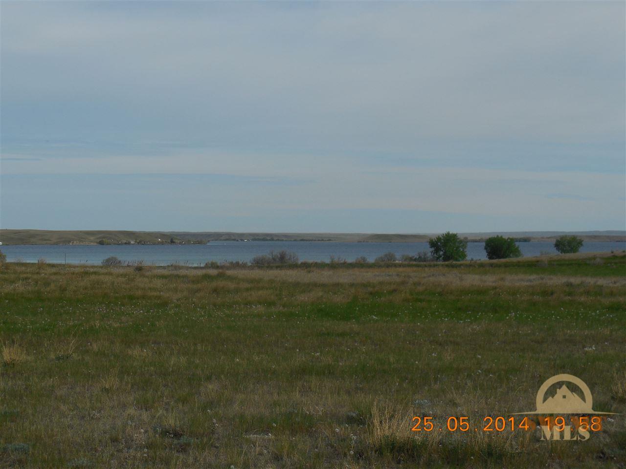 Lot 18 Sleeping Buffalo Add, Malta, MT 59538