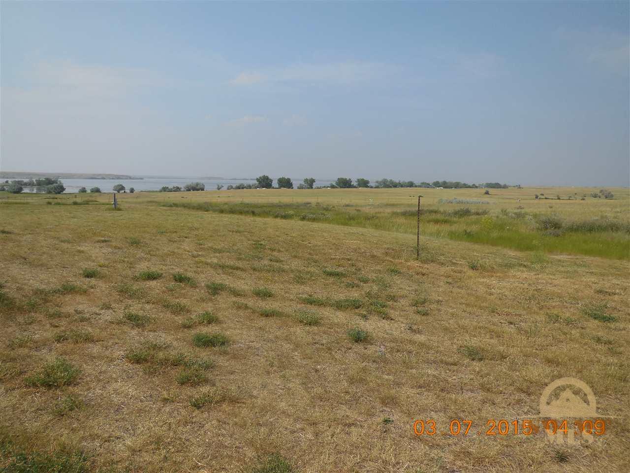 Lot 18 Sleeping Buffalo Add, Malta, MT 59538
