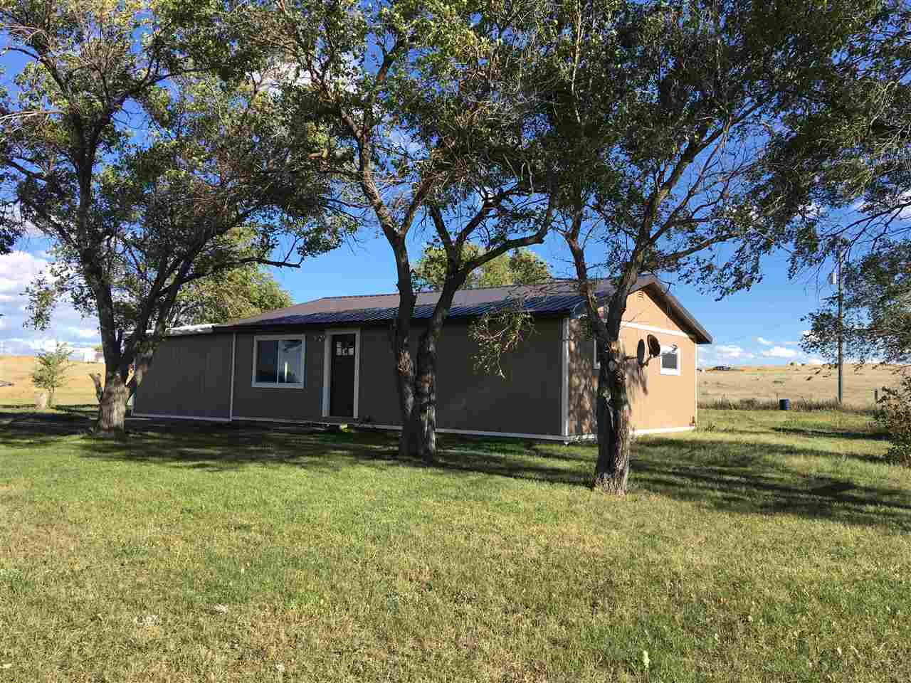 2289 S US Hwy 191, Malta, Other, MT 59538