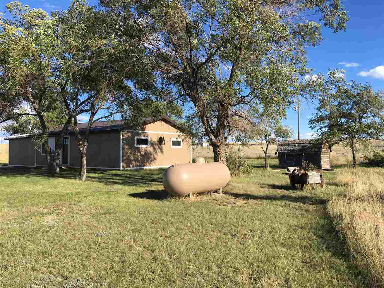 2289 S US Hwy 191, Malta, Other, MT 59538