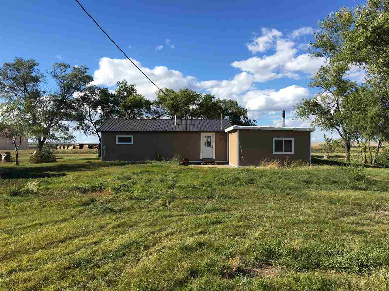 2289 S US Hwy 191, Malta, Other, MT 59538