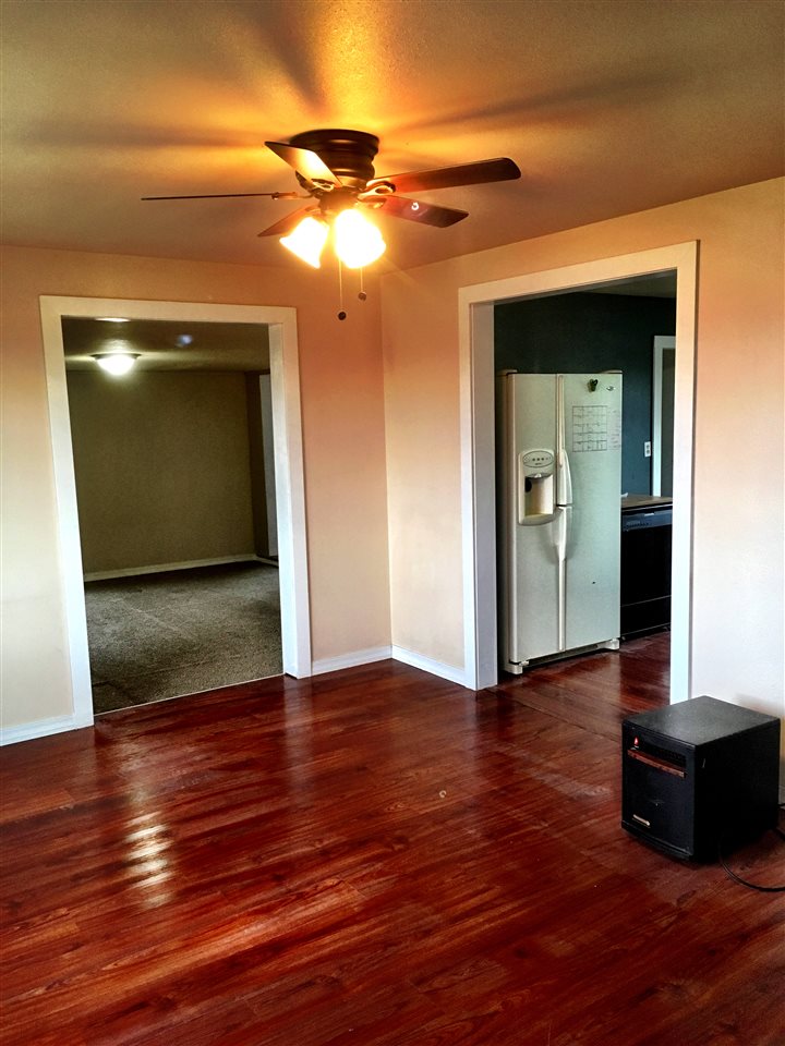 2289 S US Hwy 191, Malta, Other, MT 59538