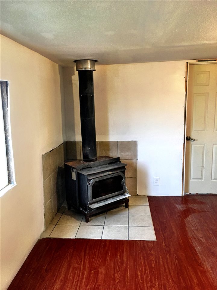 2289 S US Hwy 191, Malta, Other, MT 59538