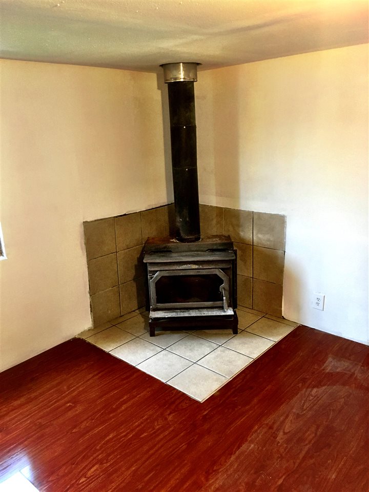 2289 S US Hwy 191, Malta, Other, MT 59538