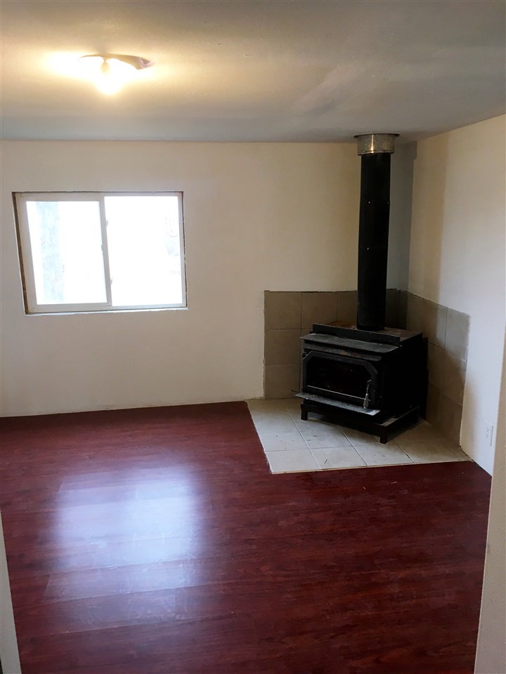 2289 S US Hwy 191, Malta, Other, MT 59538