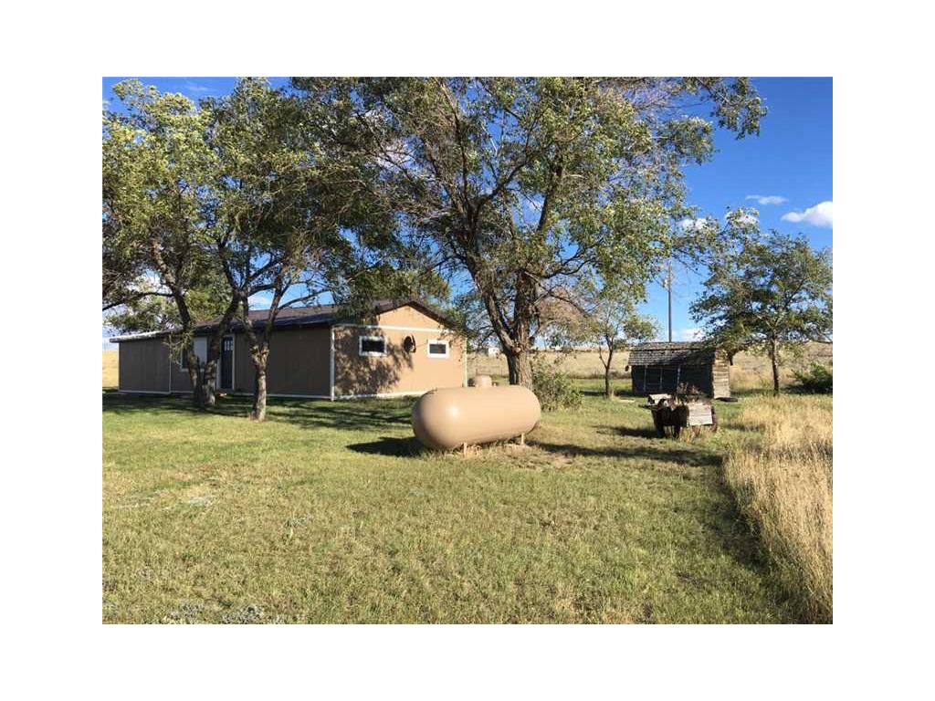 2289 S US HWY 191, MALTA, Other-See Remarks, MT 59538
