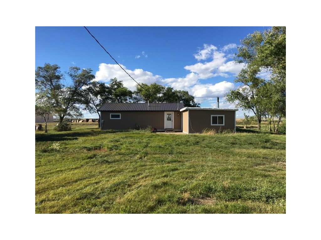 2289 S US HWY 191, MALTA, Other-See Remarks, MT 59538