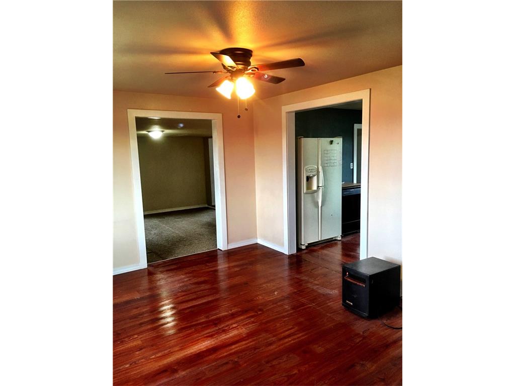 2289 S US HWY 191, MALTA, Other-See Remarks, MT 59538