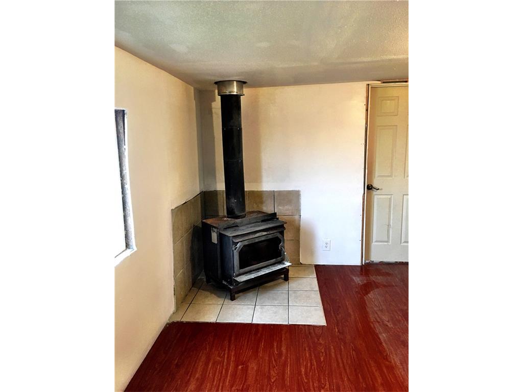 2289 S US HWY 191, MALTA, Other-See Remarks, MT 59538