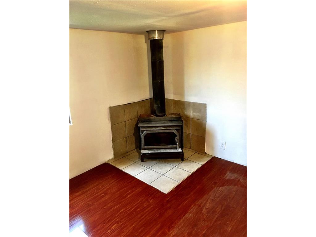 2289 S US HWY 191, MALTA, Other-See Remarks, MT 59538