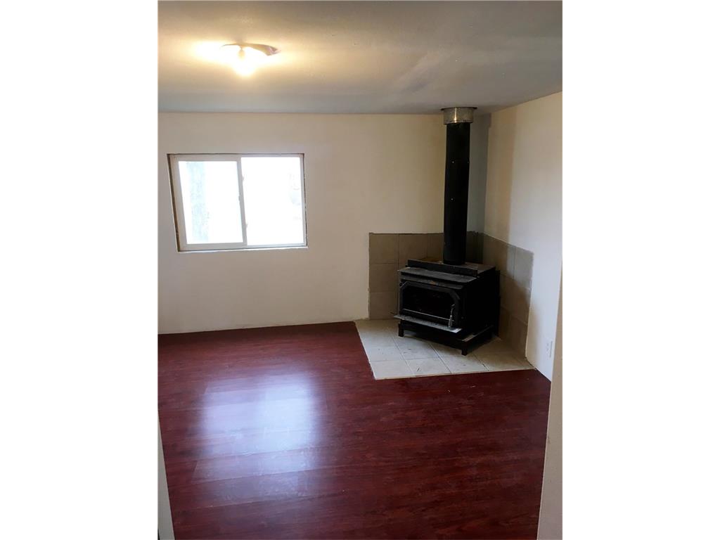 2289 S US HWY 191, MALTA, Other-See Remarks, MT 59538