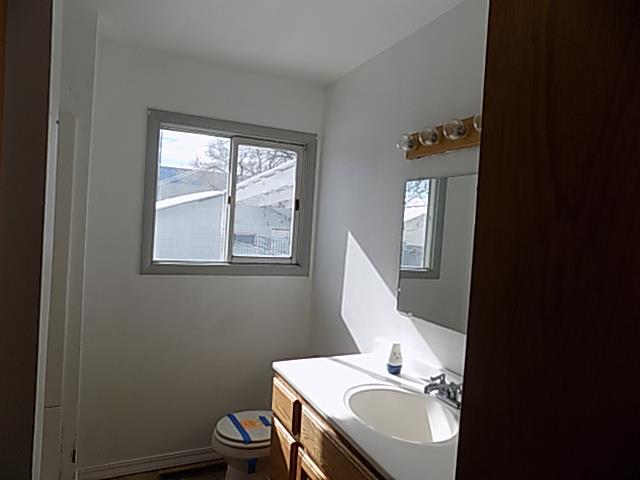 1527 Cole AveHelena, MT, 59601Lewis And Clark County