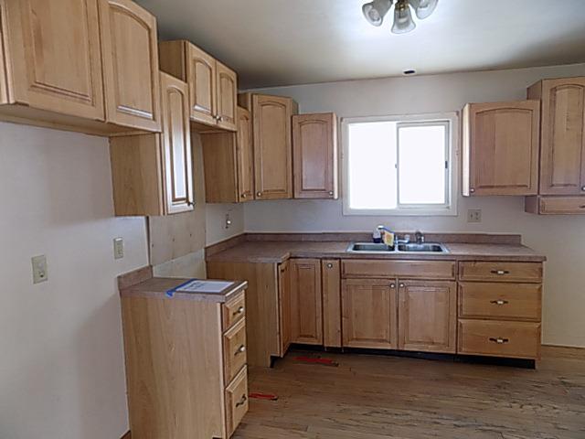 1527 Cole AveHelena, MT, 59601Lewis And Clark County