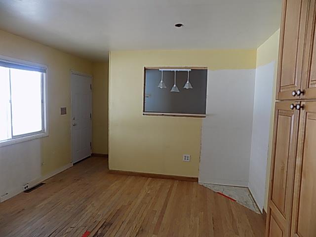 1527 Cole AveHelena, MT, 59601Lewis And Clark County