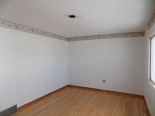 1527 Cole AveHelena, MT, 59601Lewis And Clark County