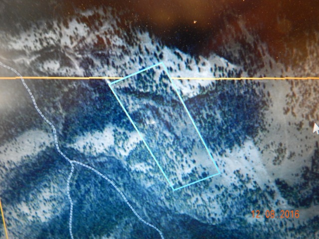 TBD Colorado Gulch, Helena, MT 59601