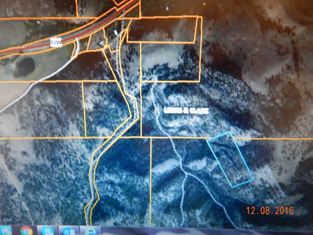 TBD Colorado Gulch, Helena, MT 59601