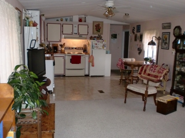 1805 Joslyn #115, Helena, MT 59601