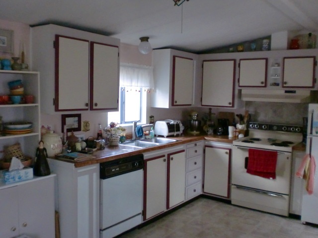 1805 Joslyn #115, Helena, MT 59601