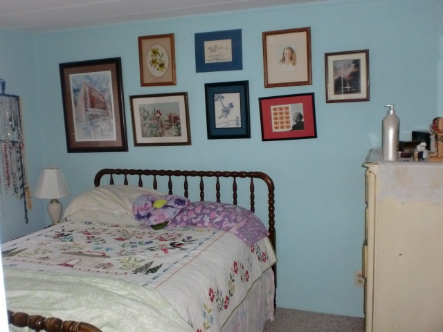 1805 Joslyn #115, Helena, MT 59601
