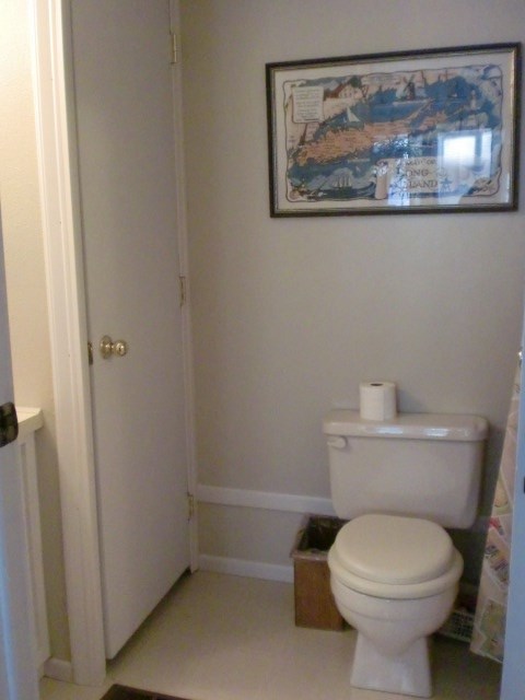 1805 Joslyn #115, Helena, MT 59601