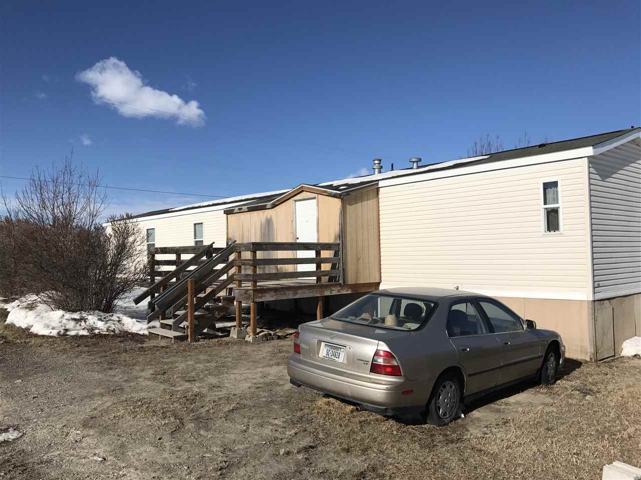 501 Wilkinson, Helena, MT 59601