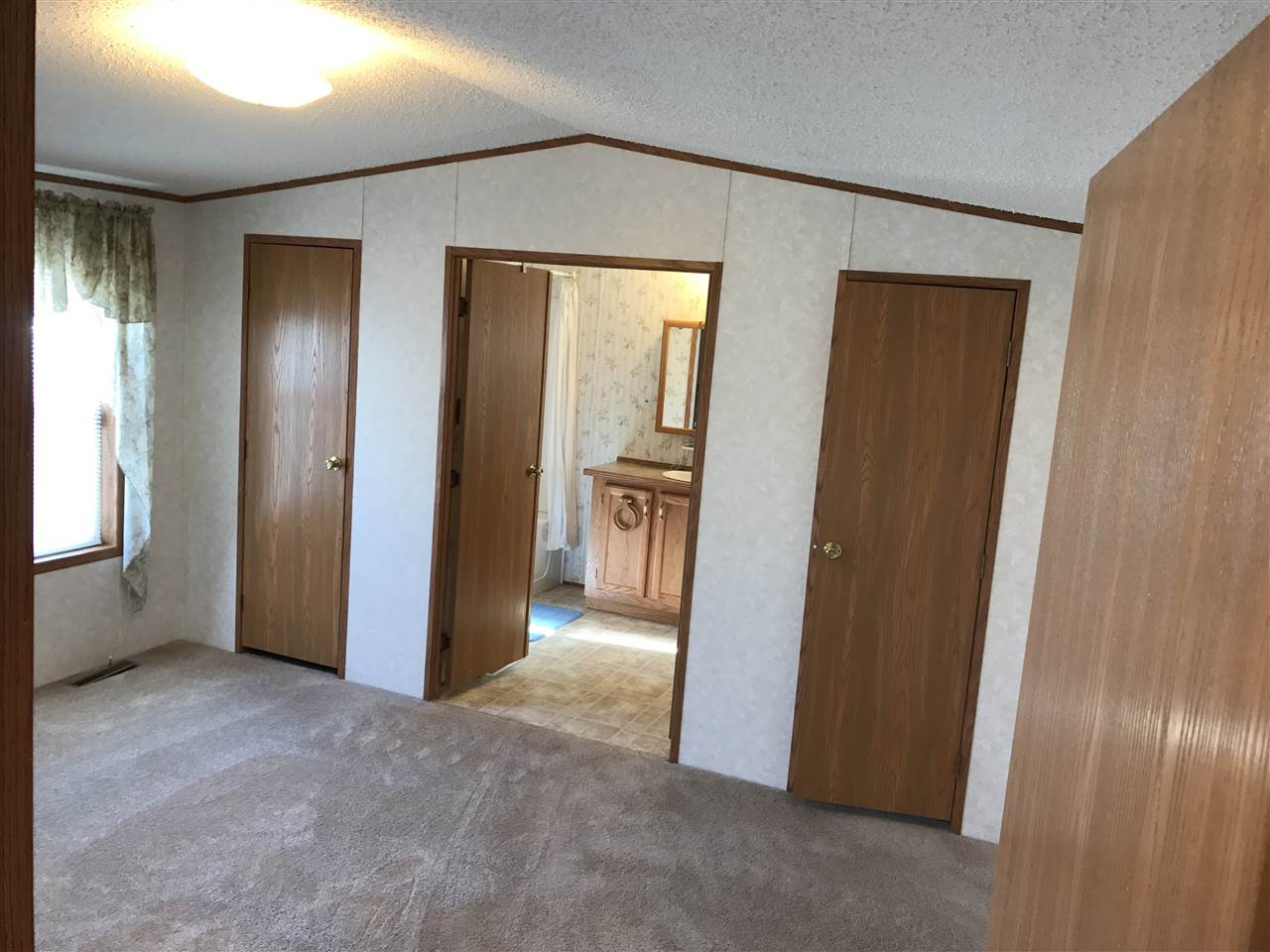 501 Wilkinson, Helena, MT 59601