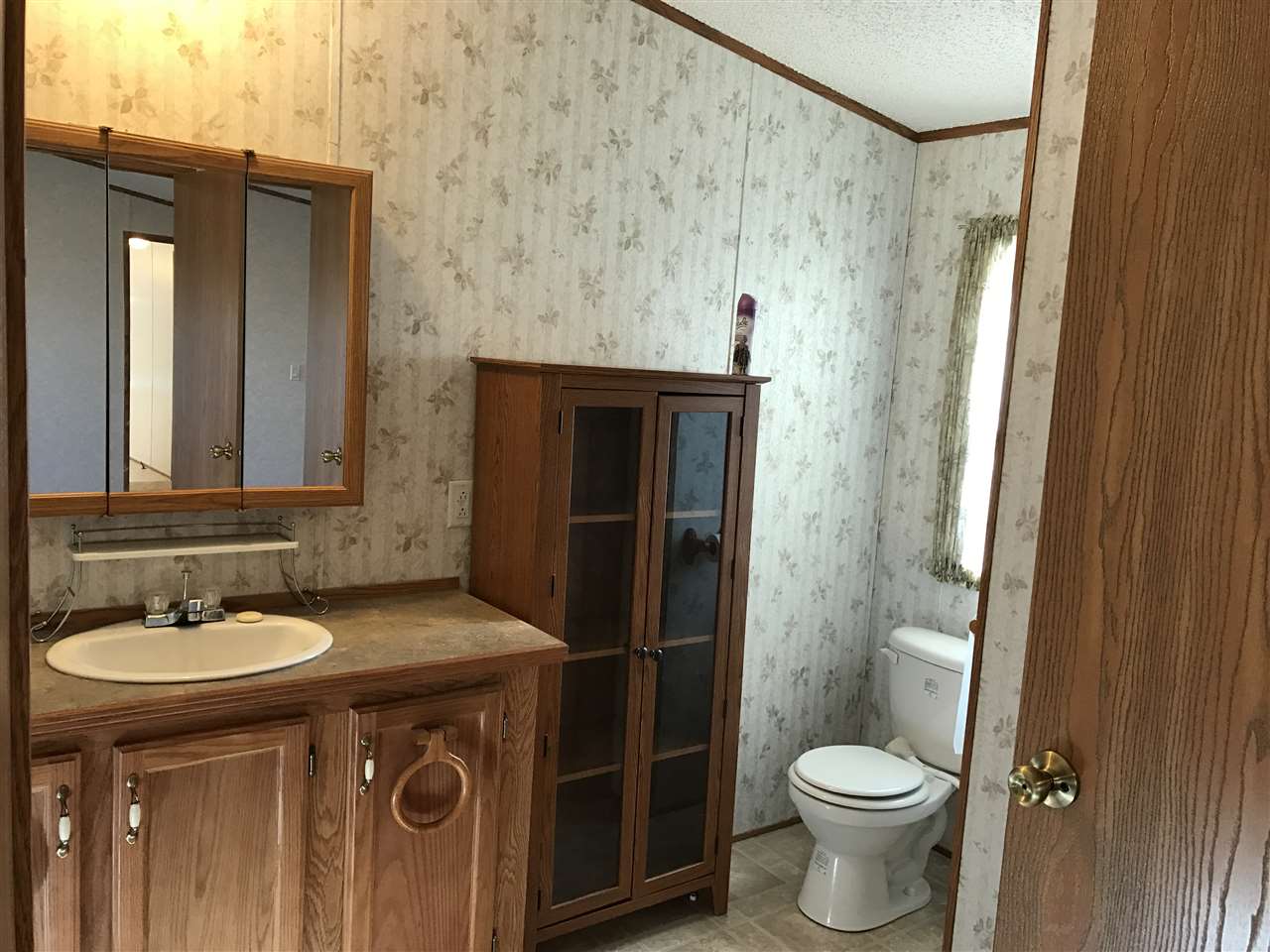 501 Wilkinson, Helena, MT 59601