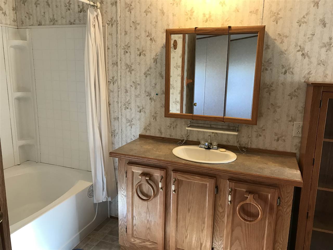 501 Wilkinson, Helena, MT 59601