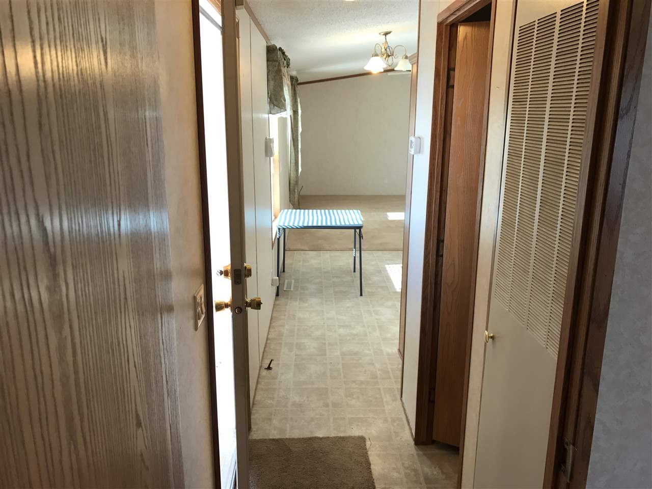 501 Wilkinson, Helena, MT 59601