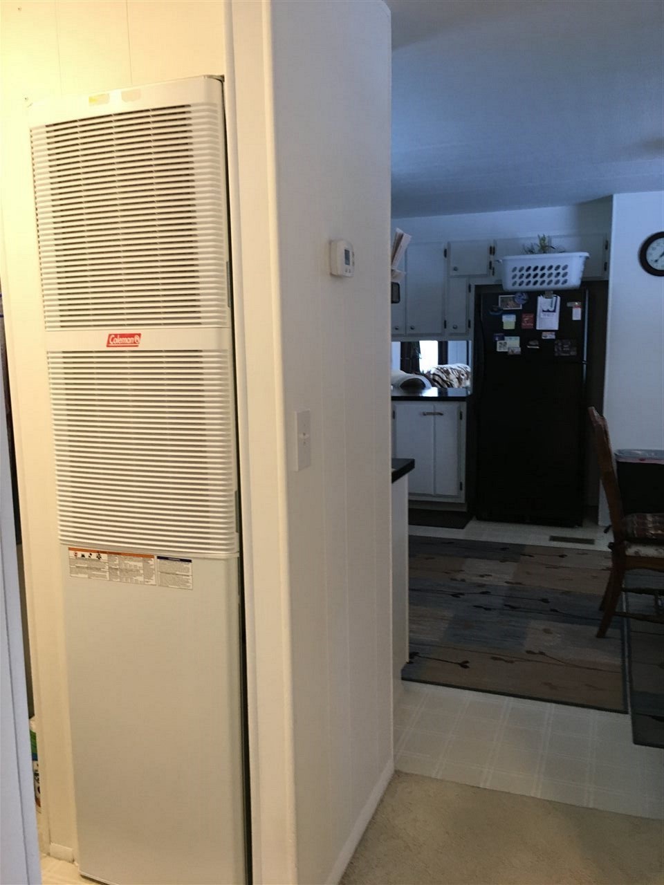 1805 Joslyn St, #211, Helena, MT 59601