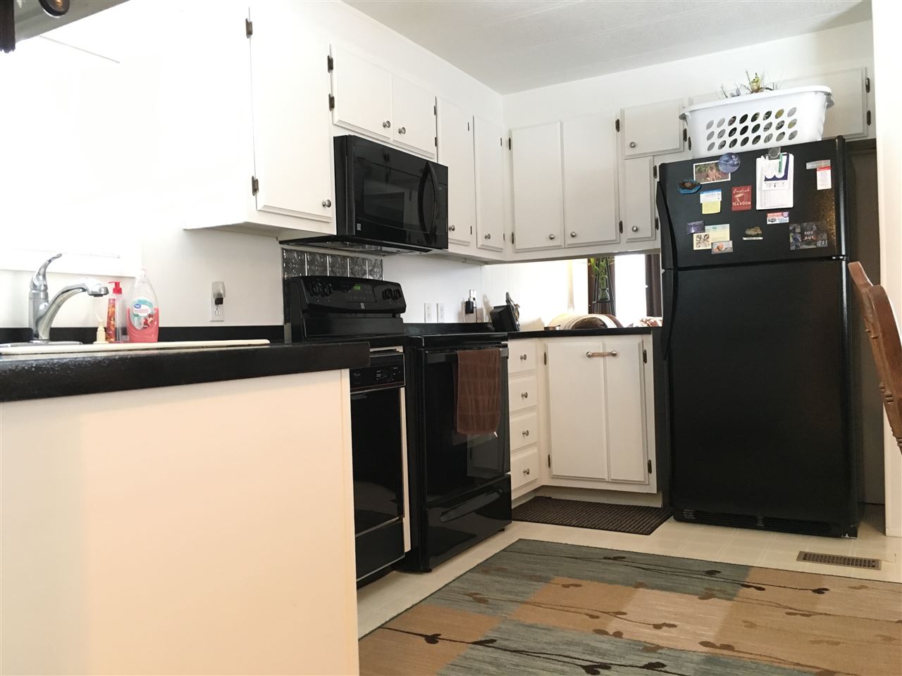 1805 Joslyn St, #211, Helena, MT 59601