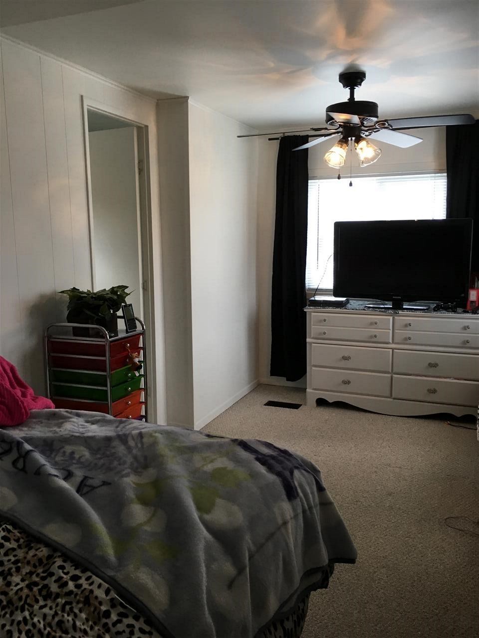 1805 Joslyn St, #211, Helena, MT 59601