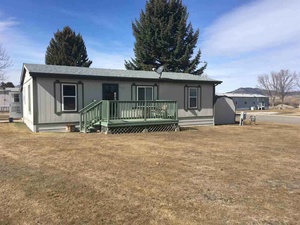 1830 Joslyn, Helena, MT 59601