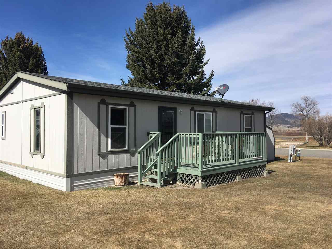 1830 Joslyn, Helena, MT 59601