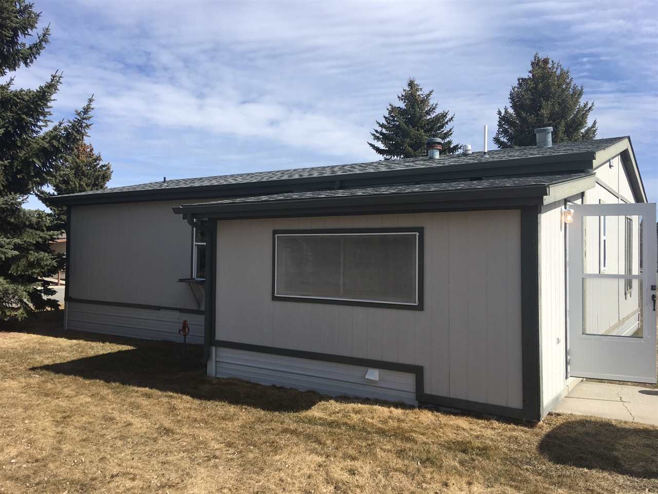 1830 Joslyn, Helena, MT 59601