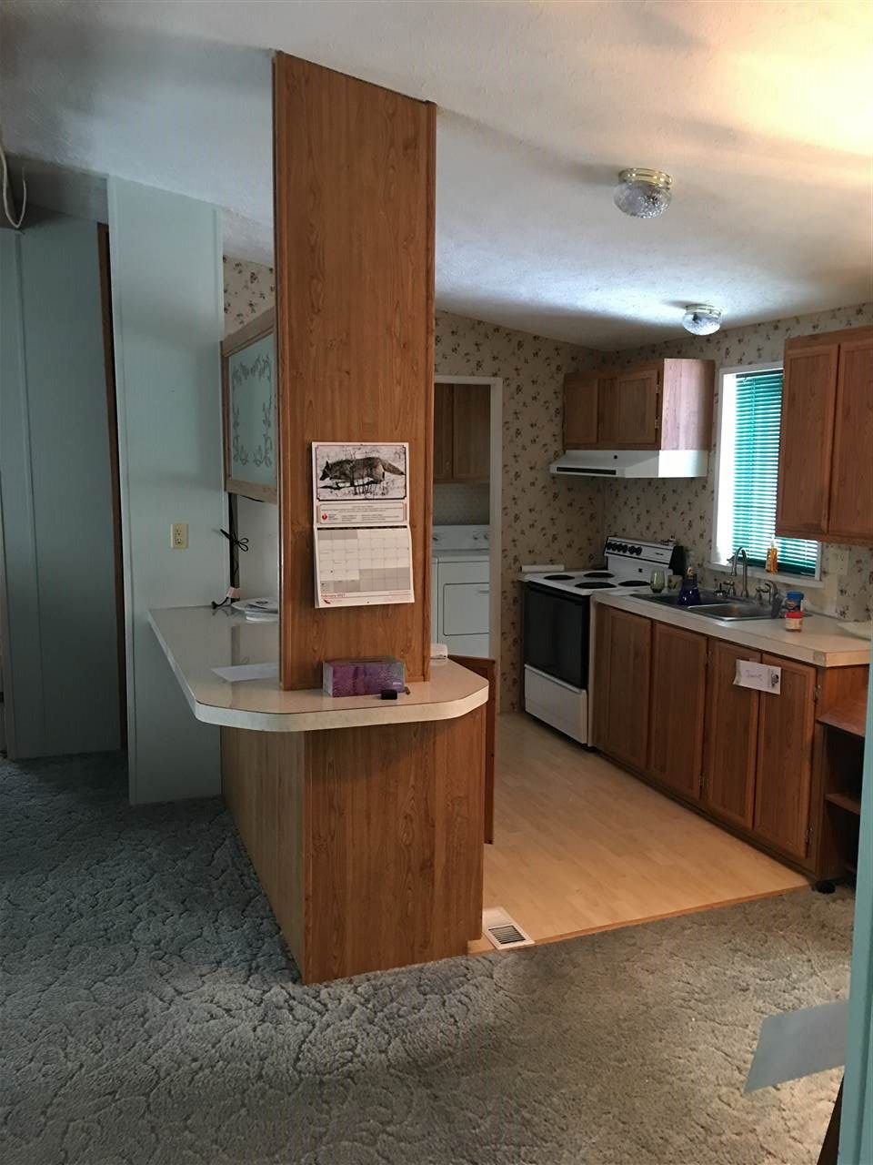 1830 Joslyn, Helena, MT 59601