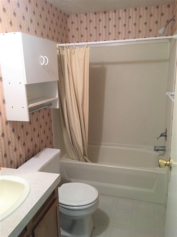 1830 Joslyn, Helena, MT 59601