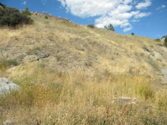 tbd Park Ave, Helena, MT 59601