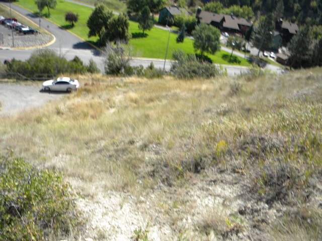 tbd Park Ave, Helena, MT 59601