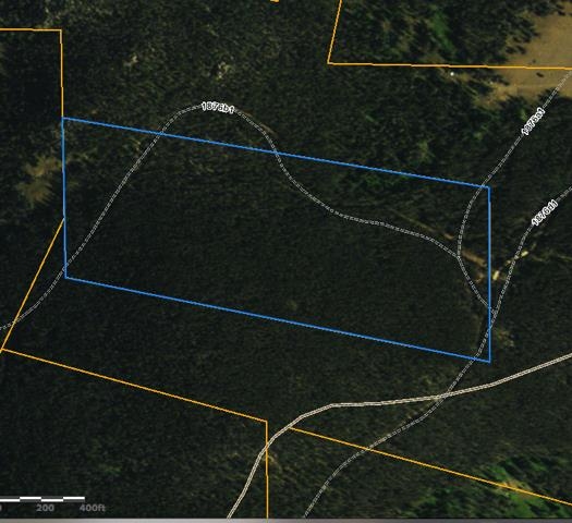 TBD Rimini, Helena, MT 59601