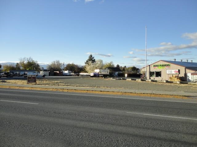 2005 COLUMBIA, Helena, MT 59601
