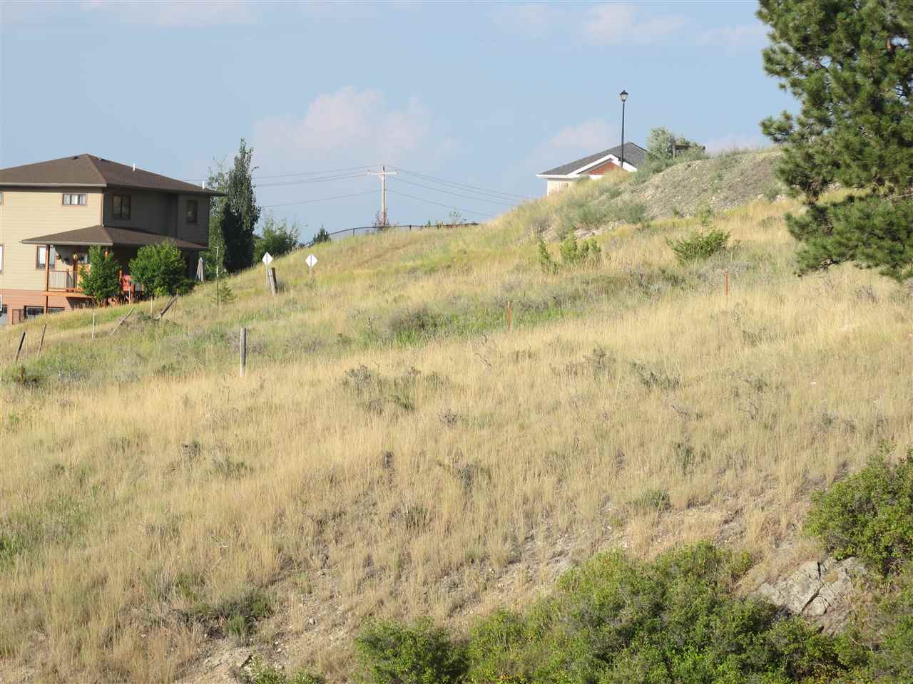 Iowa Ave, Helena, MT 59601