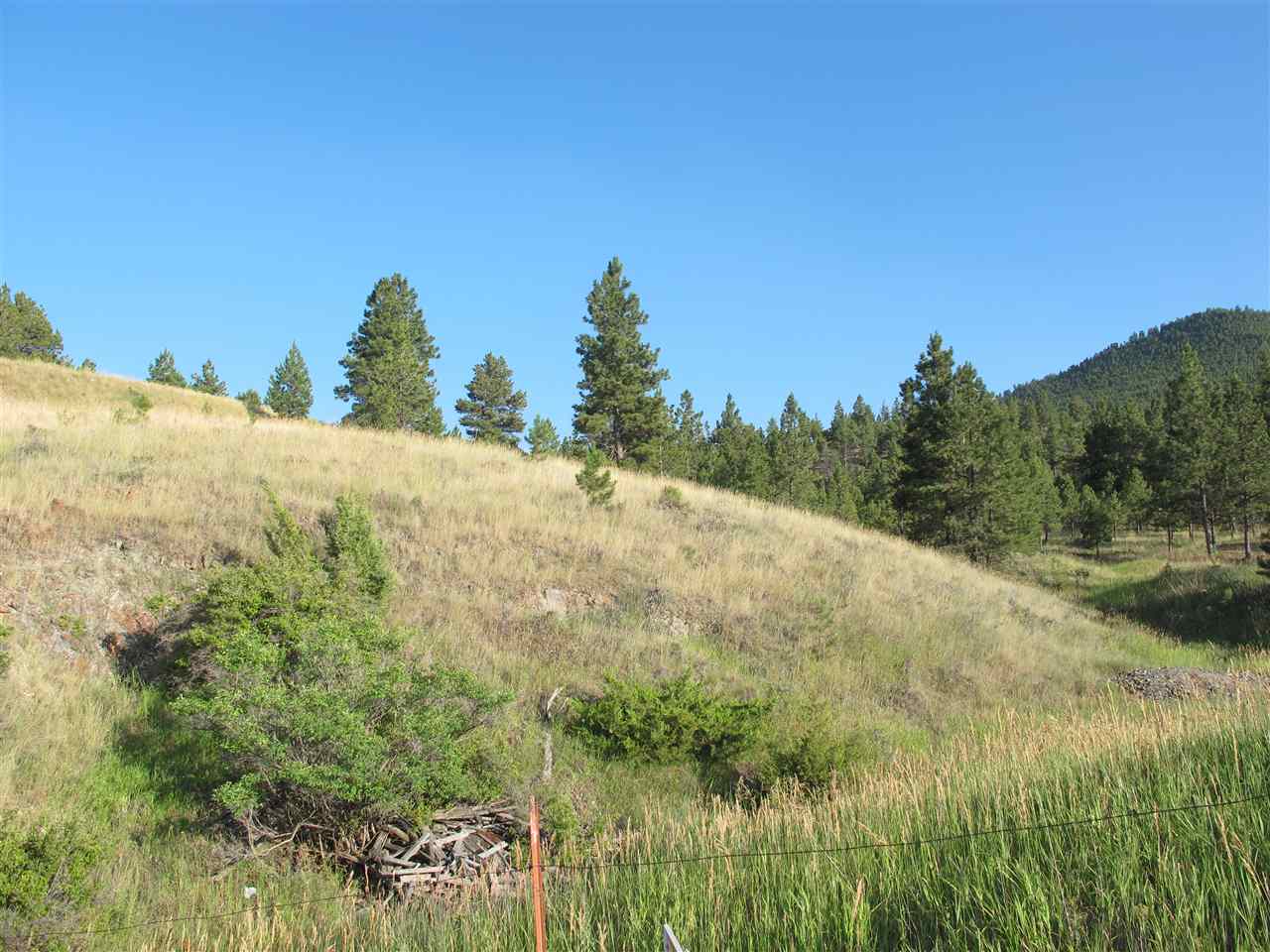 Iowa Ave, Helena, MT 59601