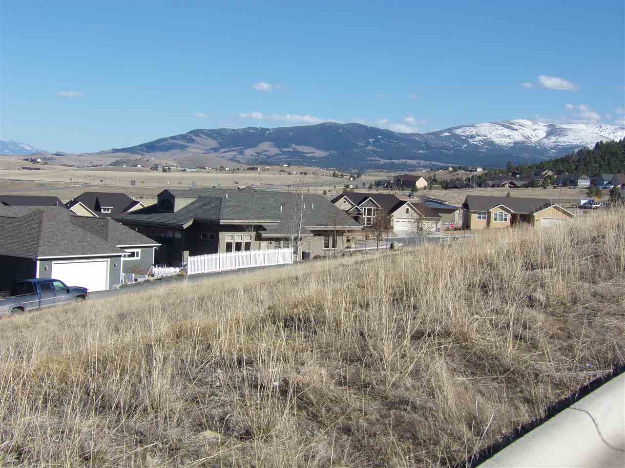 1035 Sonoma, Helena, MT 59601
