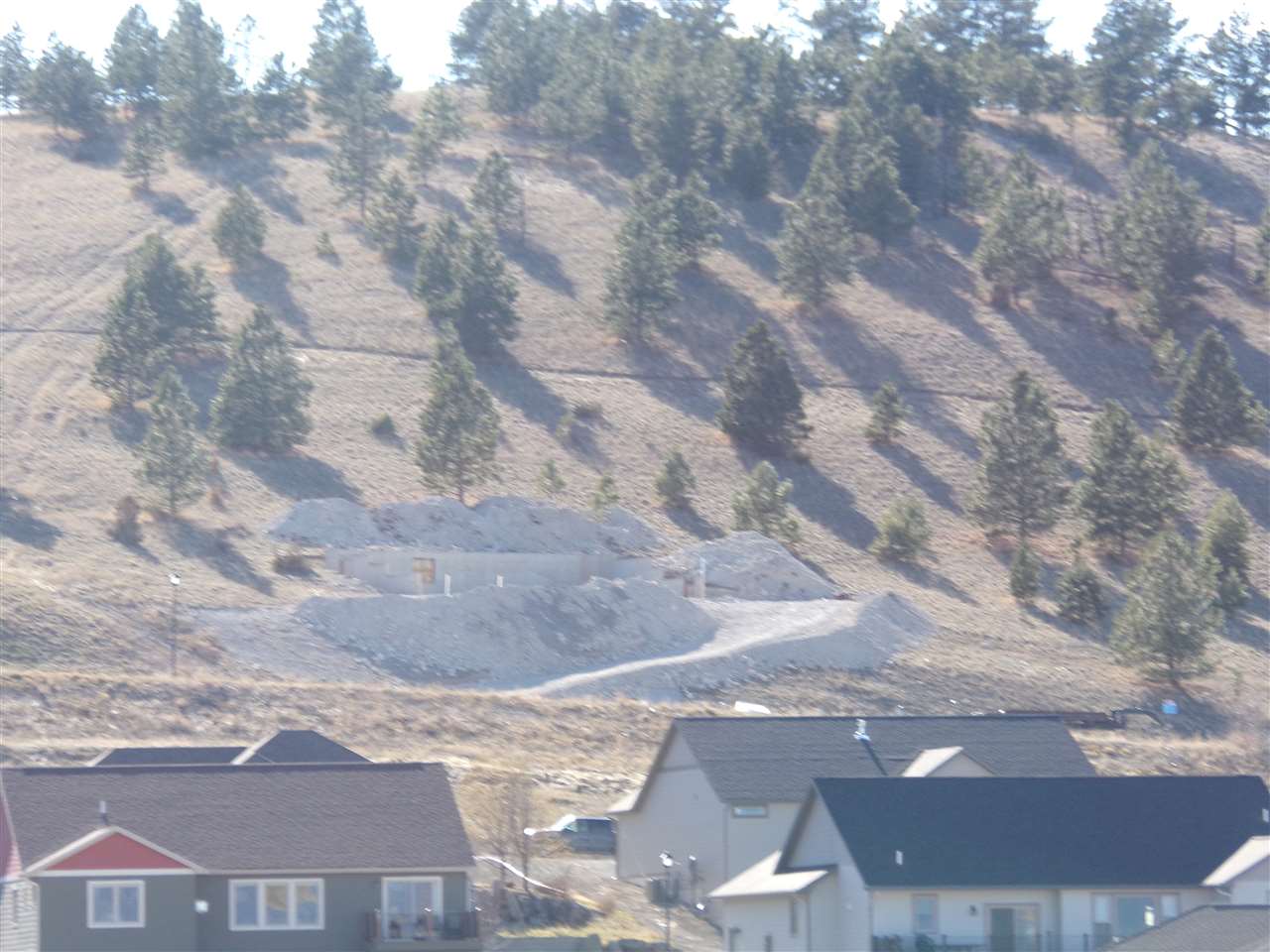 1035 Sonoma, Helena, MT 59601