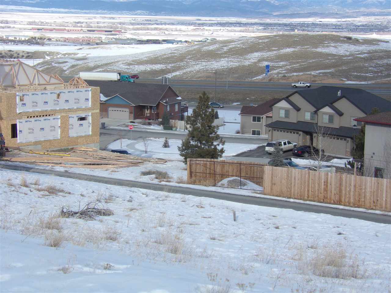 1035 Sonoma, Helena, MT 59601