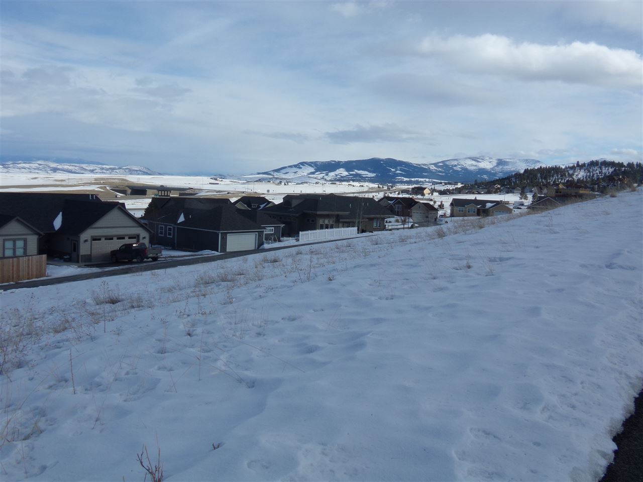 1035 Sonoma, Helena, MT 59601