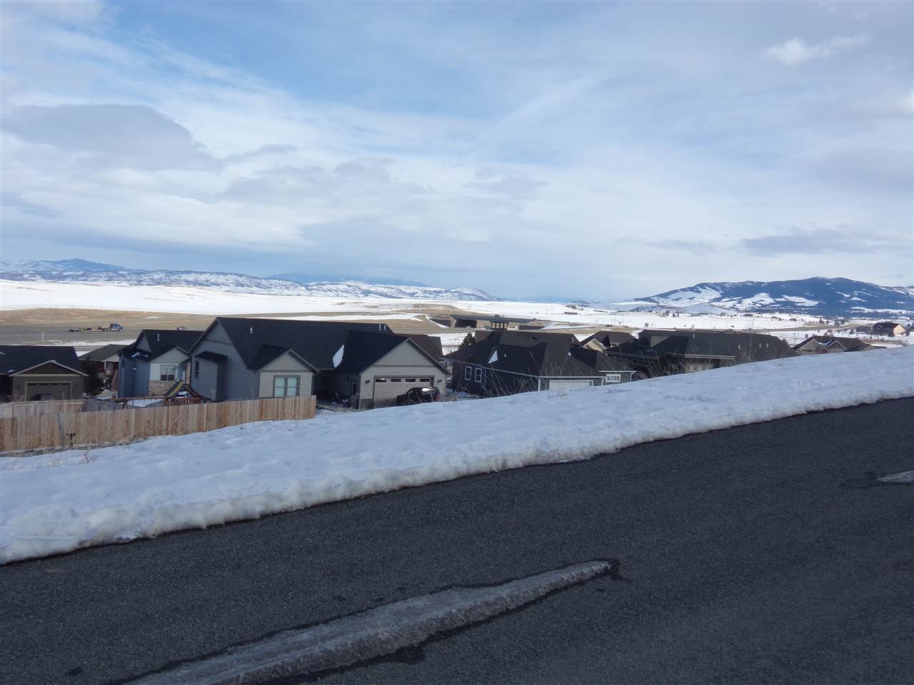1035 Sonoma, Helena, MT 59601